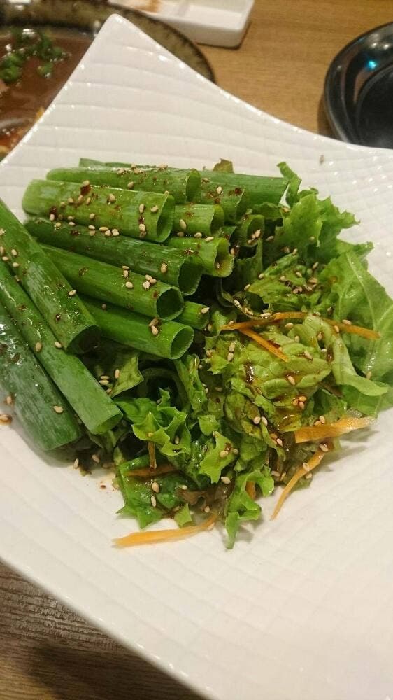 七輪焼鳥 一鳥 松原店 - サブ画像3