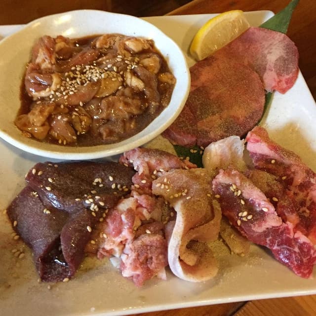 池下ホルモンセンター - サブ画像3