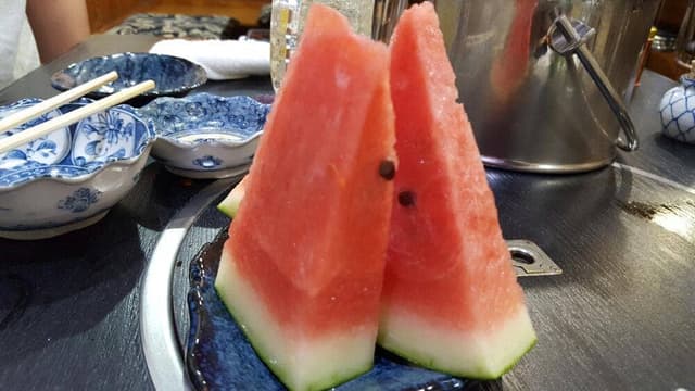 寿三郎 - サブ画像2