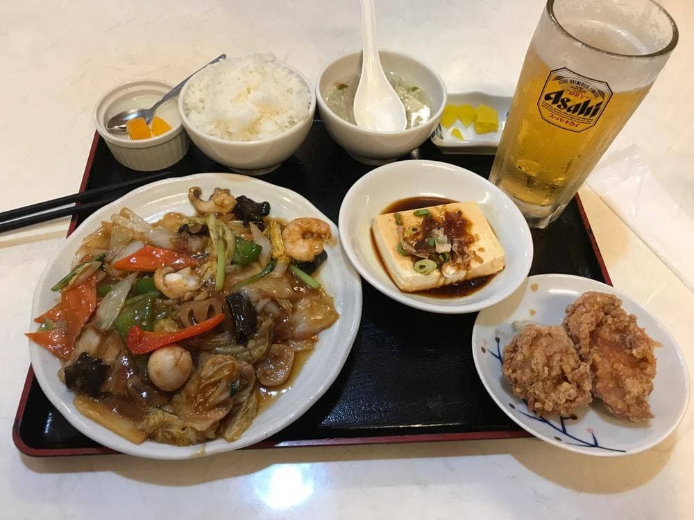 普天 佐伯店