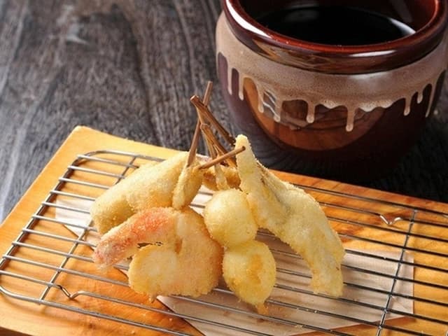 月酔味 - サブ画像3