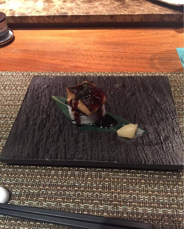 ステーキハウス ミディアムレア - サブ画像2