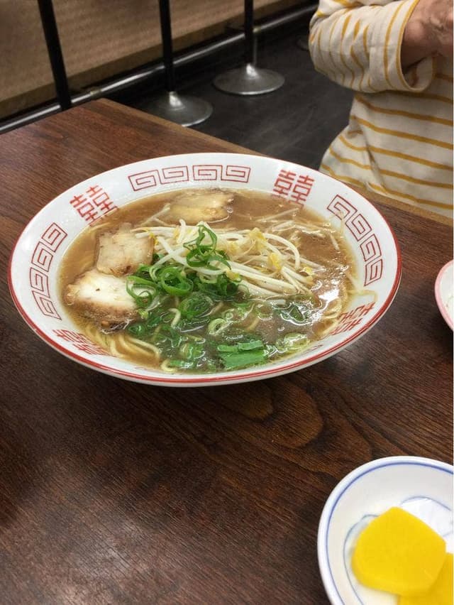 ゆきくら食堂 - サブ画像1