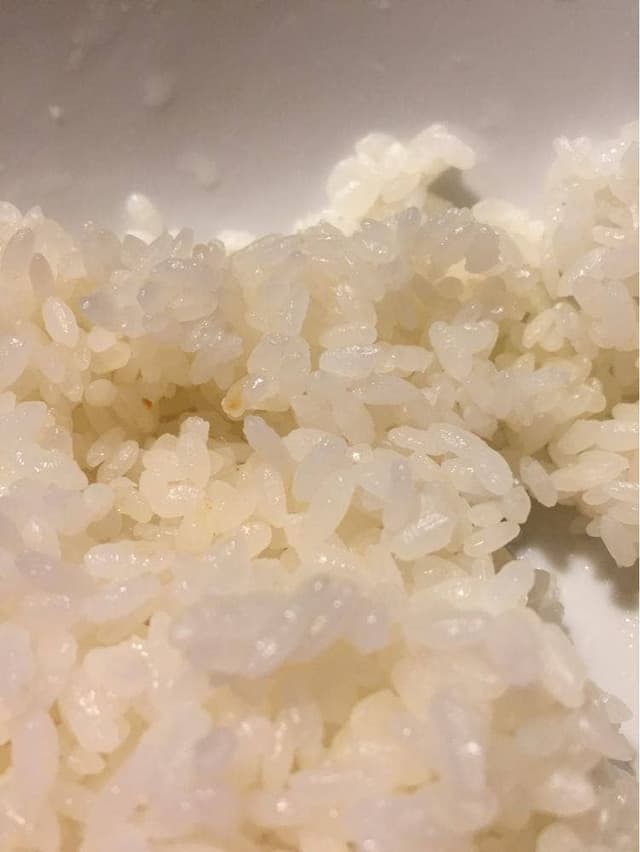 焼肉マルコウ 又丸店 - サブ画像3