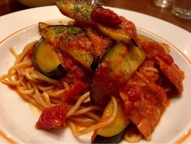 イタリアンダイニング DoNA 日比谷店 - サブ画像2