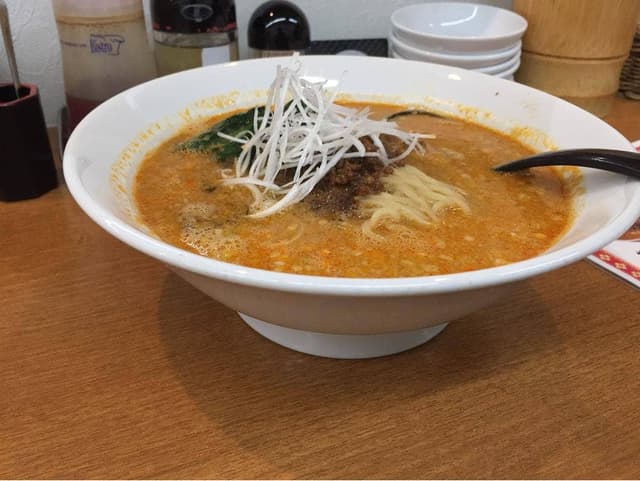四川亭 - サブ画像3