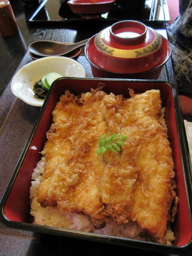 京風 しなの料理 きよみず - サブ画像2