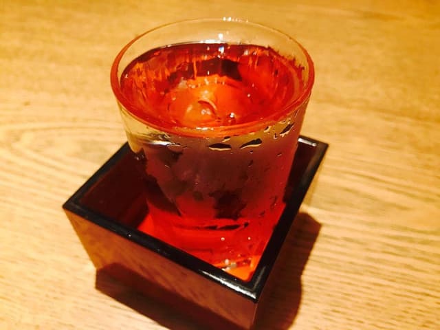 鶏次郎 西18丁目店 - サブ画像3