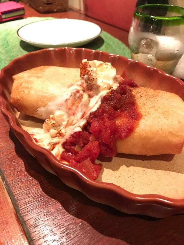 ROJO Amigo Kitchen - サブ画像3