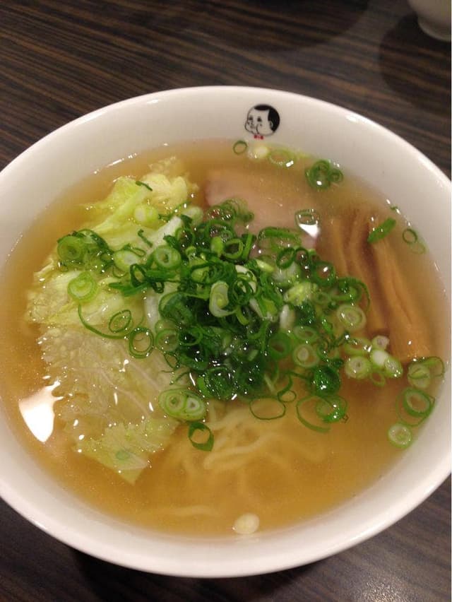 Booney's - サブ画像3