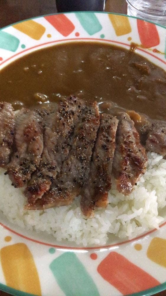 ふくてい門前仲町店 - サブ画像2