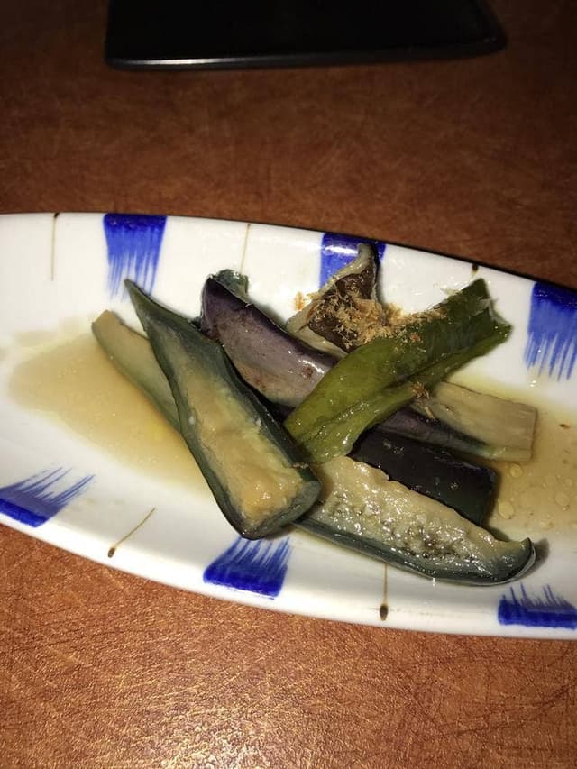 bistro GONZ - サブ画像1