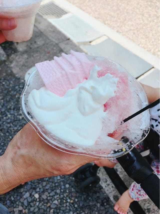 八満堂 - サブ画像1