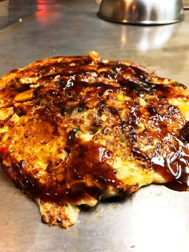 とうしょう - サブ画像1