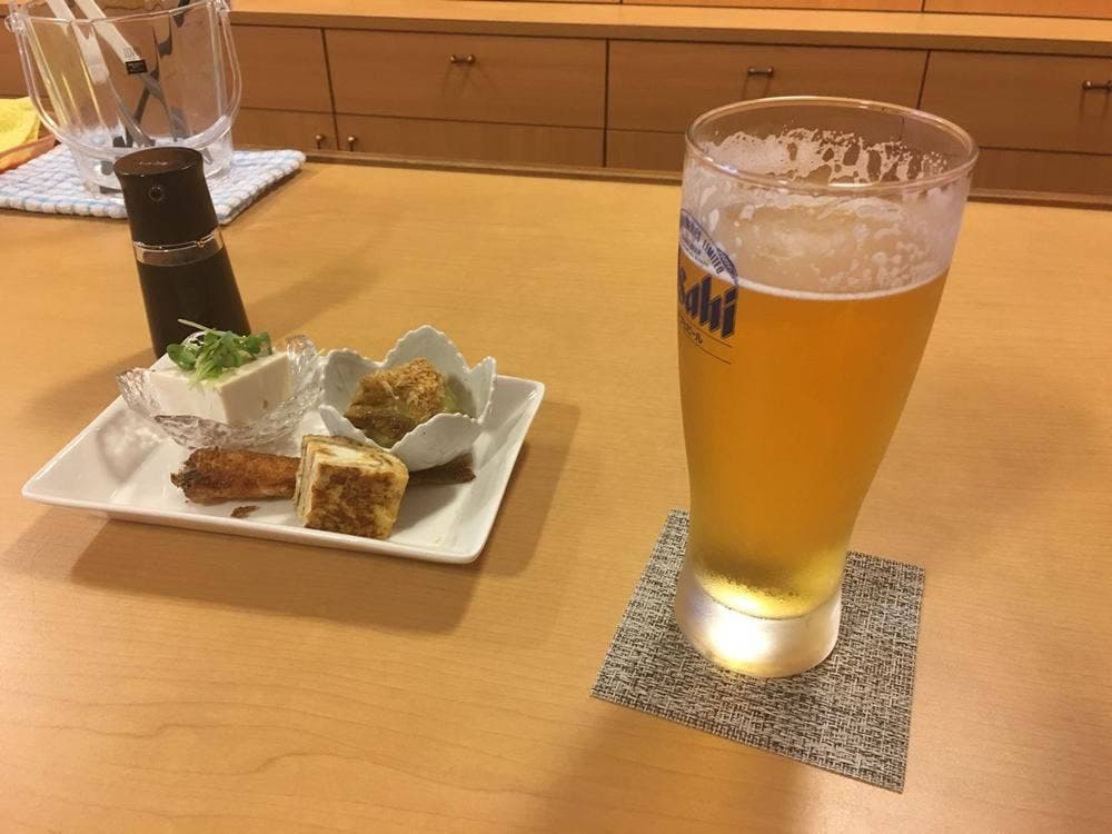 家庭料理 小春