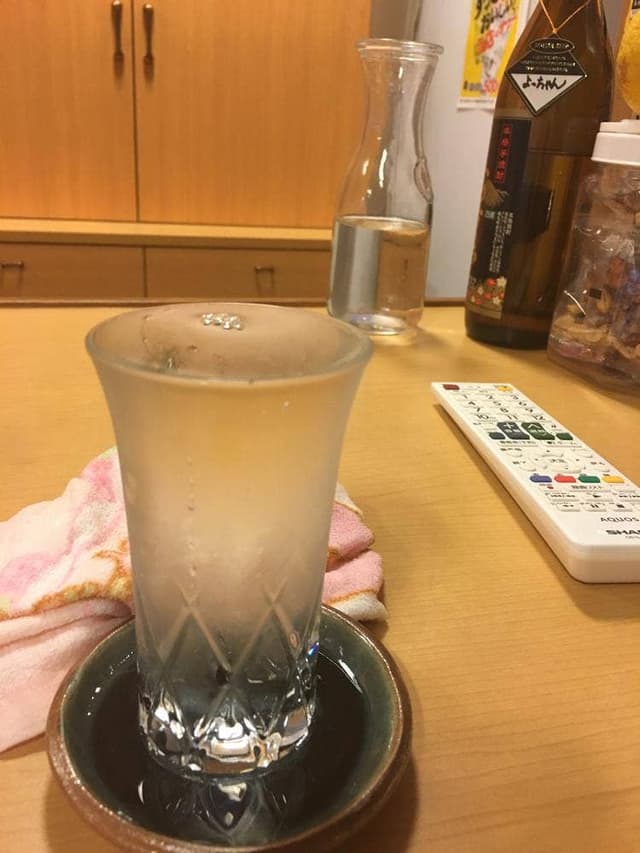 家庭料理 小春 - サブ画像1