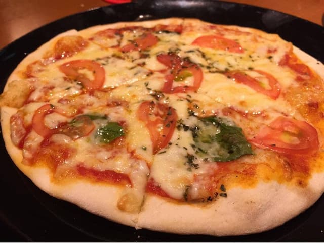 osteria YOSHI - サブ画像3