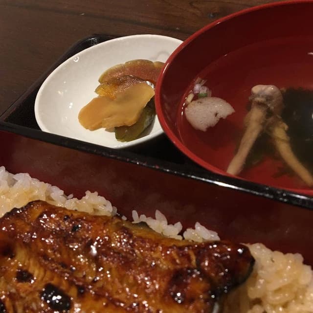 小松屋 - サブ画像2