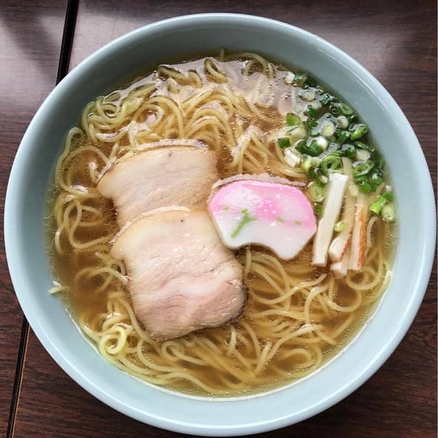 椿食堂 - サブ画像3