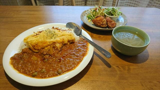 ぴぴ - サブ画像2