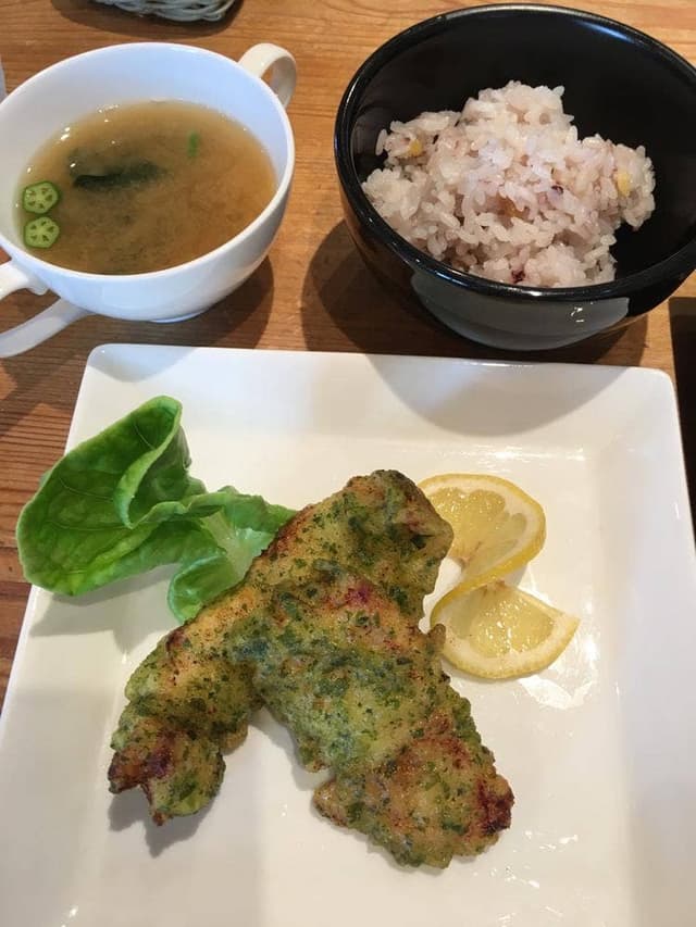 スプーン - サブ画像3