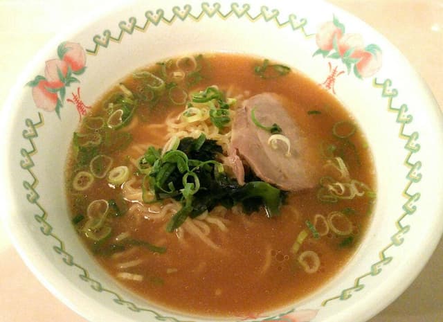 ランチバー アリーゼ - サブ画像1