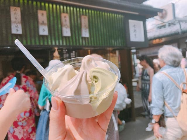 古都芋本舗 - サブ画像3