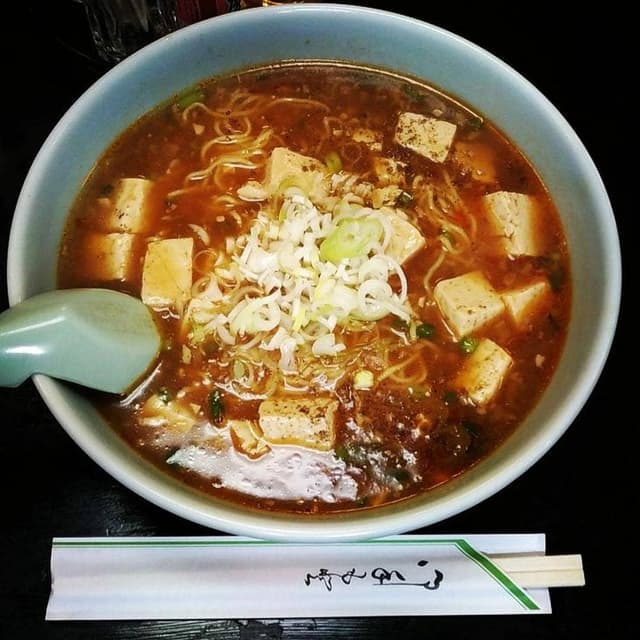 喜楽 - サブ画像2