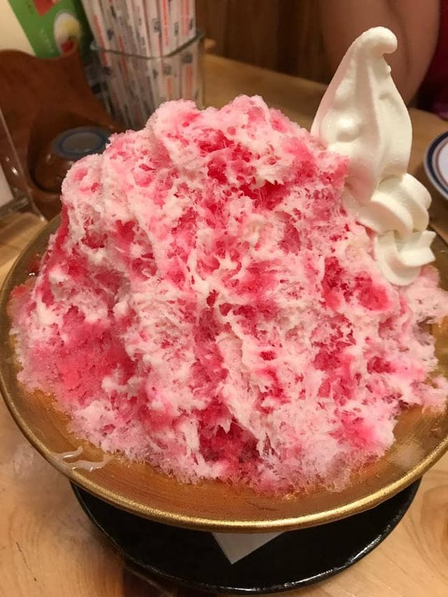 コメダ珈琲店 神戸ハーバーランド店 - サブ画像2