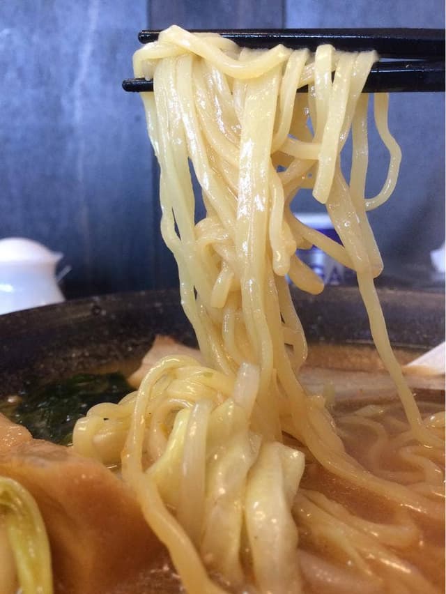 てっぺん家 - サブ画像1