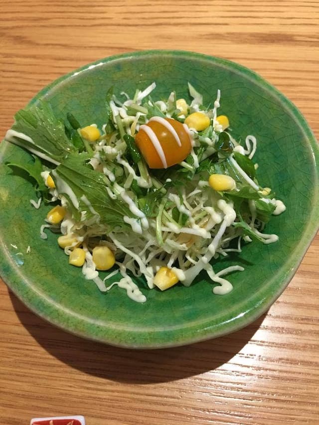 和食ダイニング Akari - サブ画像2