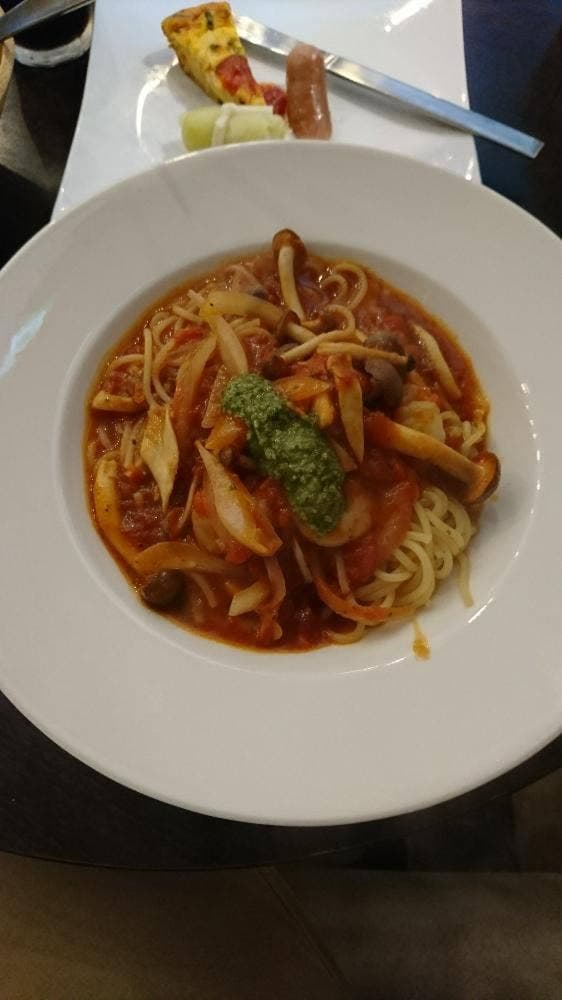 とれび庵 グランド - サブ画像3