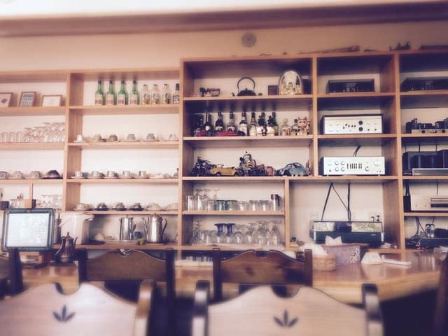 Yamazaki - サブ画像2