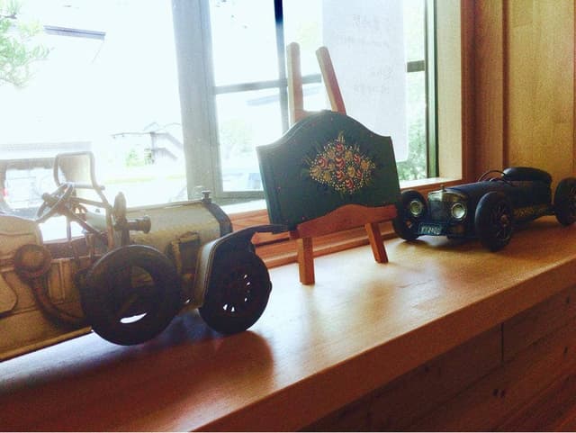 Yamazaki - サブ画像1