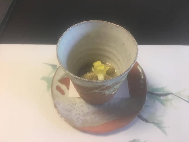 桜鶴苑 - サブ画像2