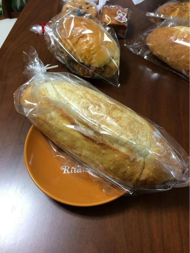Laurent - サブ画像3