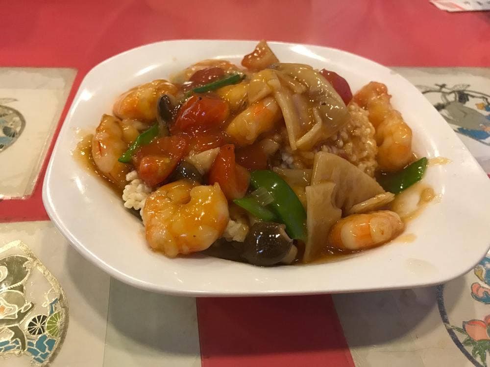 萬利
