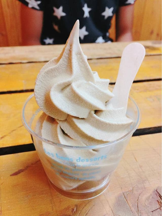 船方農場 直売店 - サブ画像1