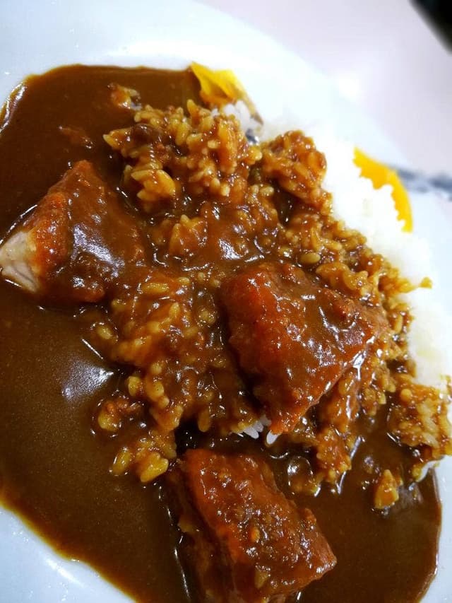 コーエイ - サブ画像3