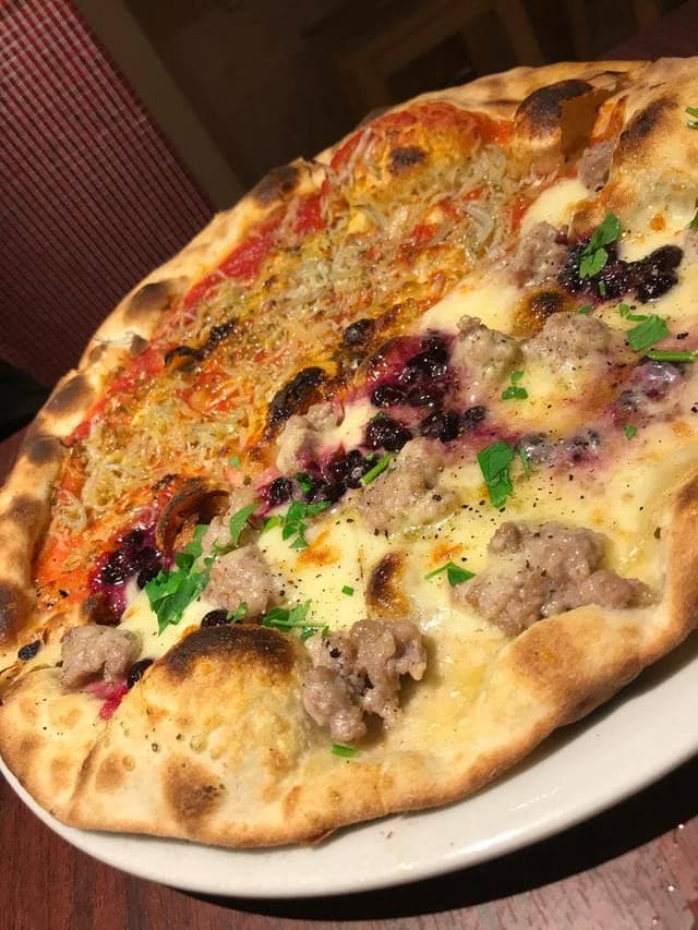 ASSE - サブ画像1