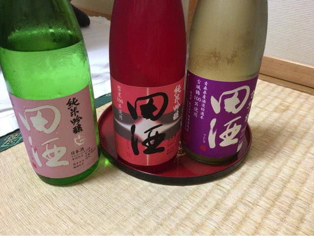 忠寿し - サブ画像1