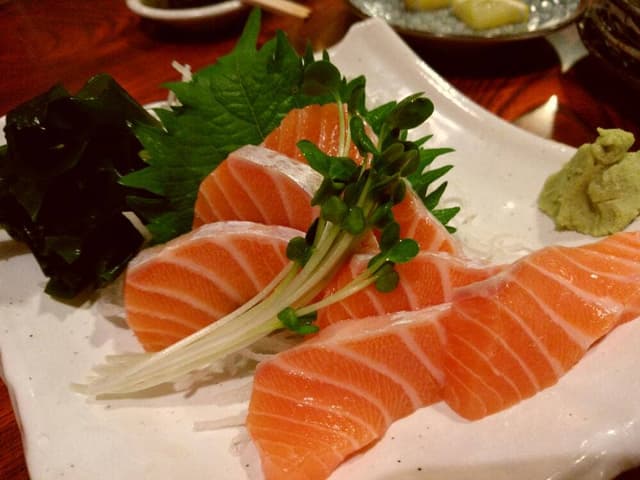 海鮮居酒屋 春夏秋冬 三津屋本店 - サブ画像1