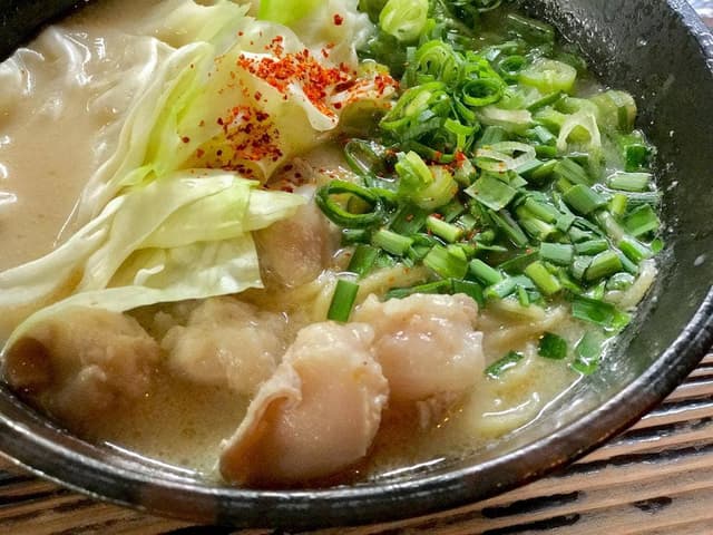 京亀 - サブ画像3