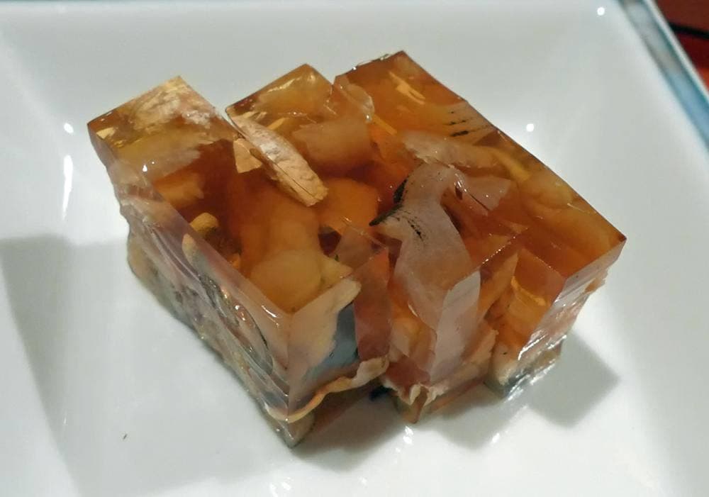 料亭岡崎