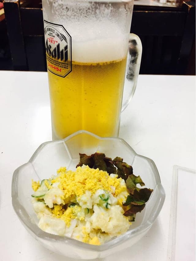 居酒屋 - サブ画像2