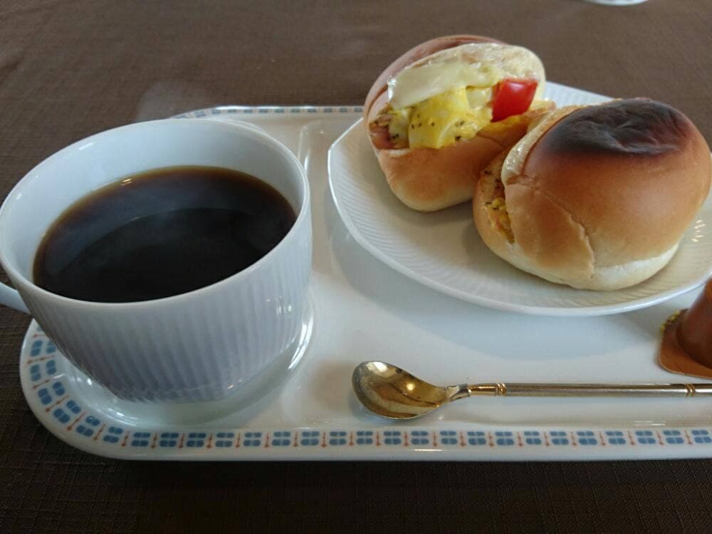 サライ