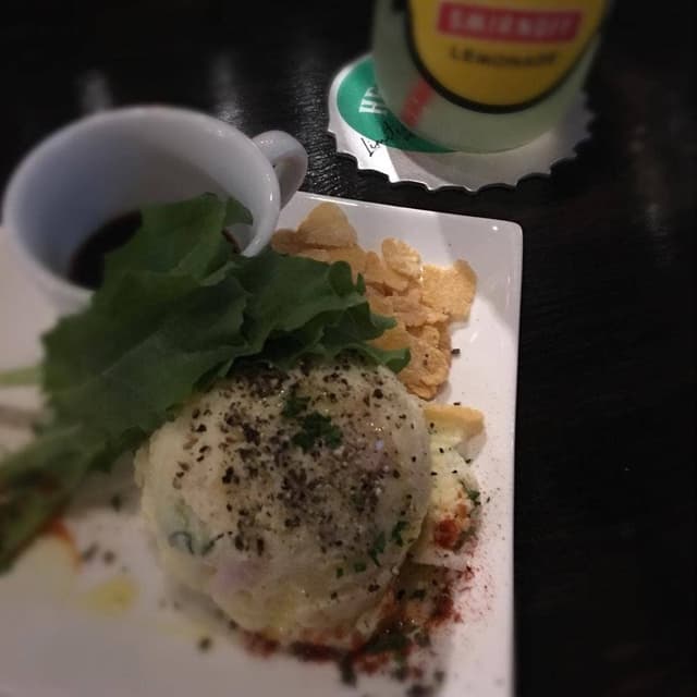Verde - サブ画像1