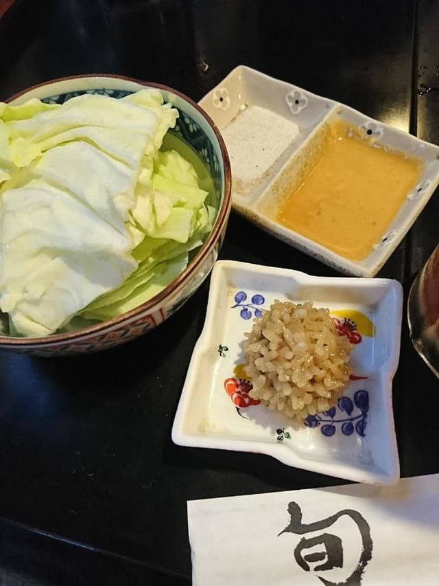 串焼 くら鳥 - サブ画像3