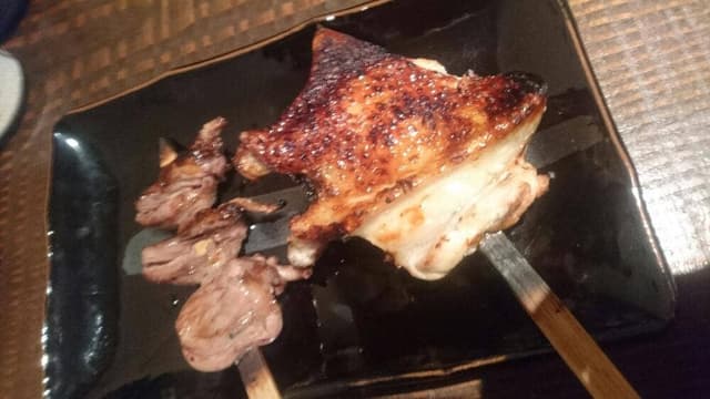 いちかばちか - サブ画像3