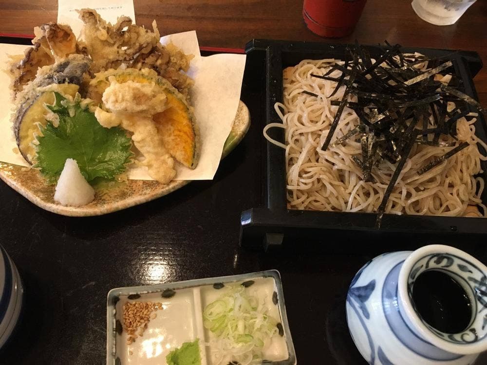 逗子寿徳庵